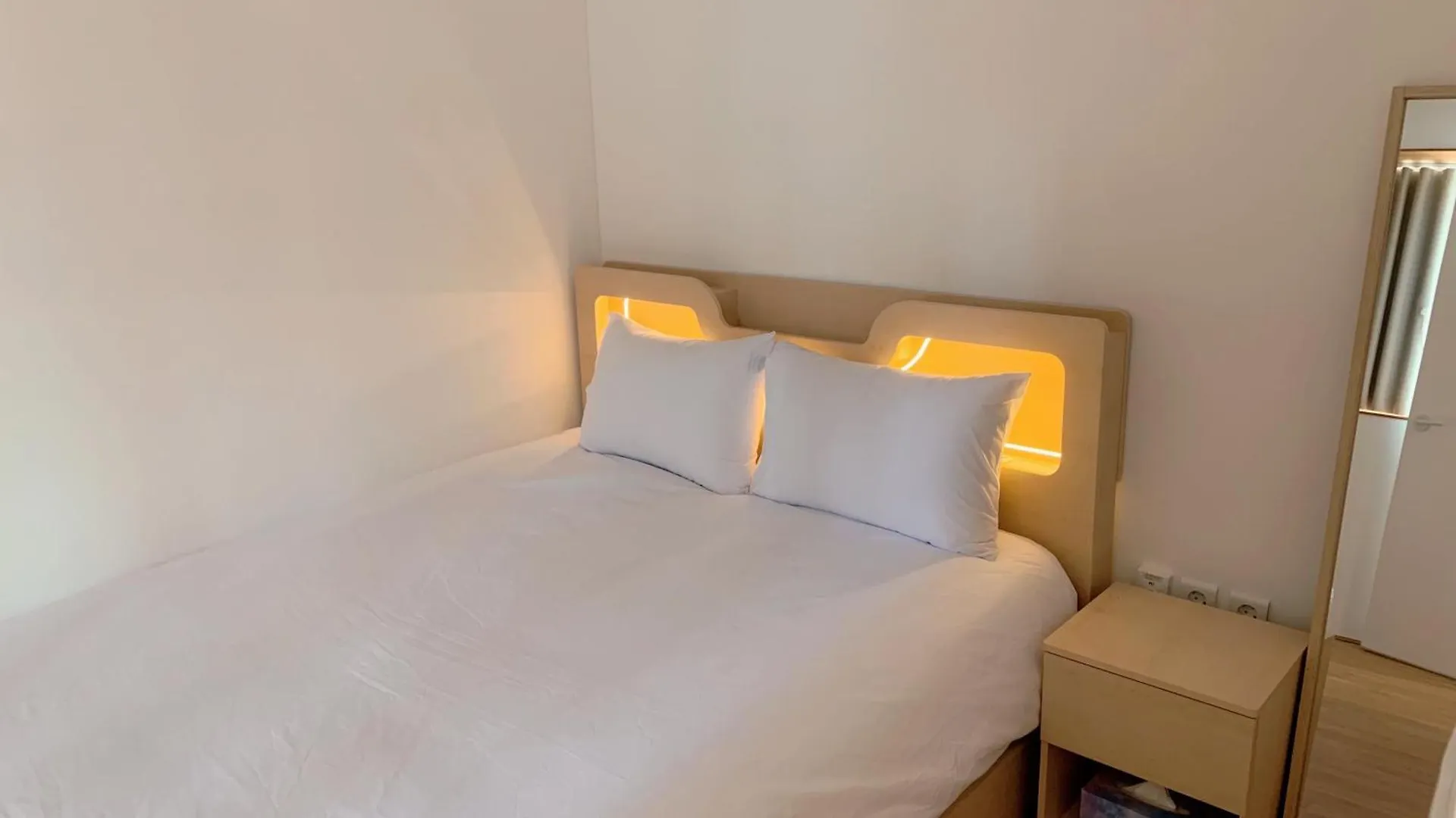 Βίλα Mangwon Hangang Park House 3 Rooms Or One Room Σεούλ