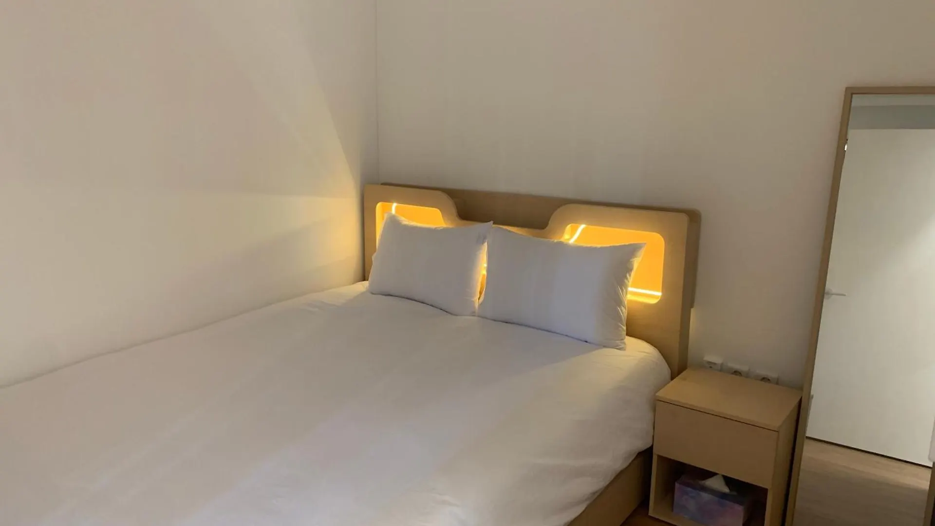 Mangwon Hangang Park House 3 Rooms Or One Room Σεούλ