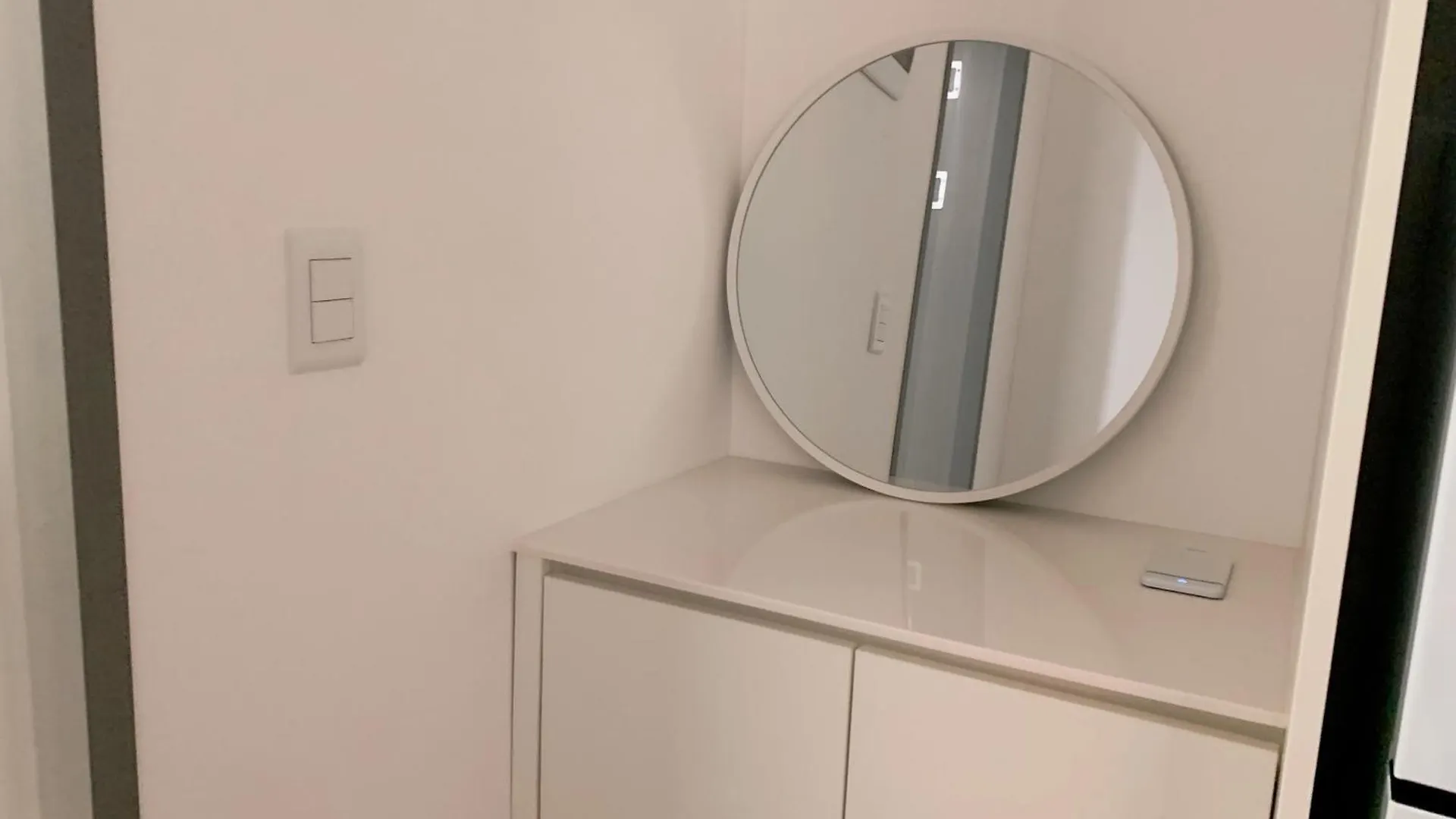 Βίλα Mangwon Hangang Park House 3 Rooms Or One Room Σεούλ