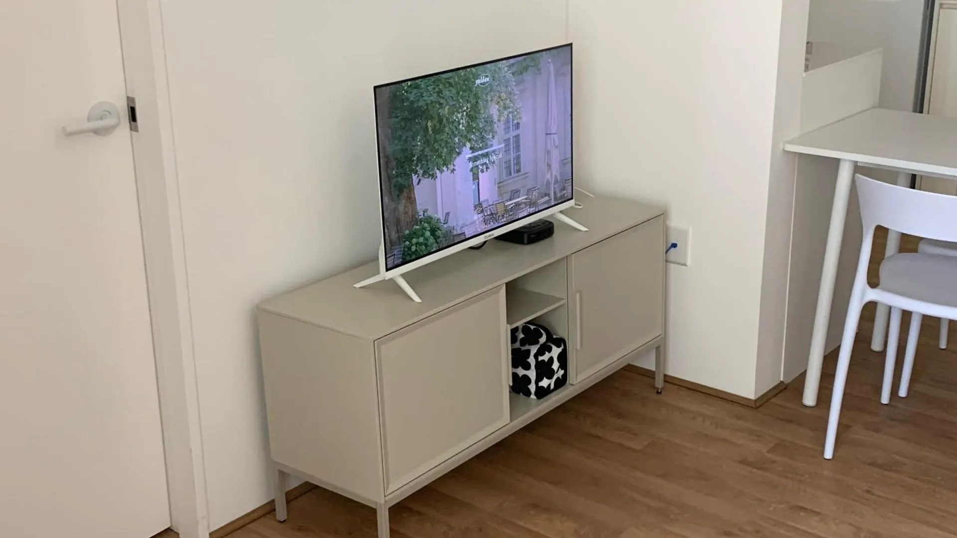 Mangwon Hangang Park House 3 Rooms Or One Room Σεούλ 0*,