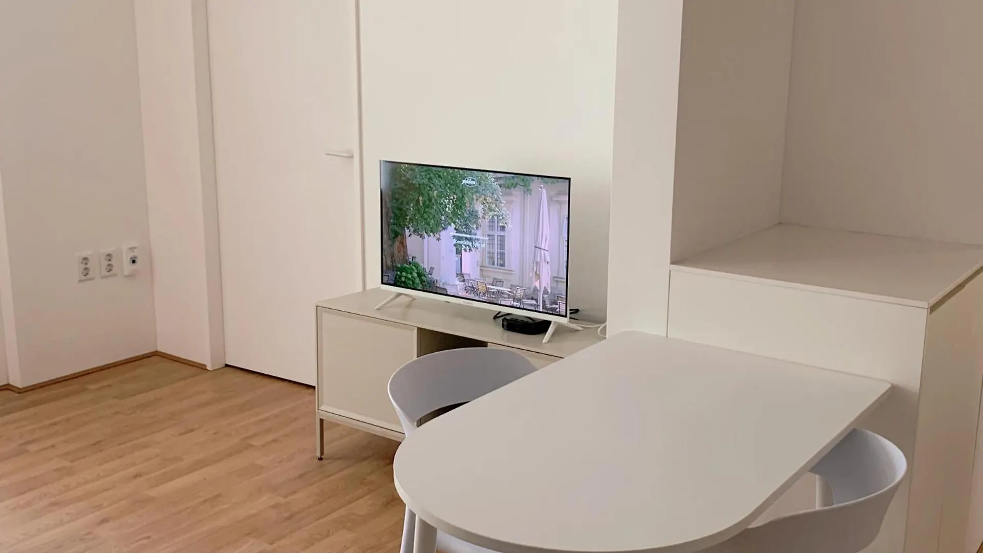 Mangwon Hangang Park House 3 Rooms Or One Room Σεούλ Βίλα