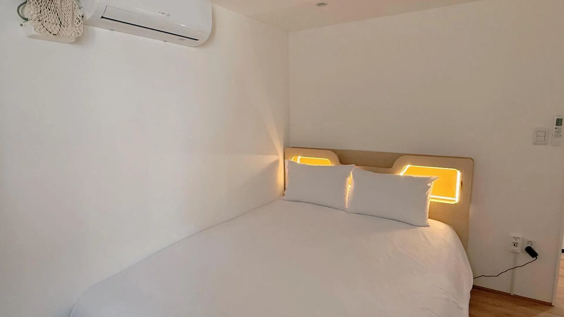 Mangwon Hangang Park House 3 Rooms Or One Room Seoul