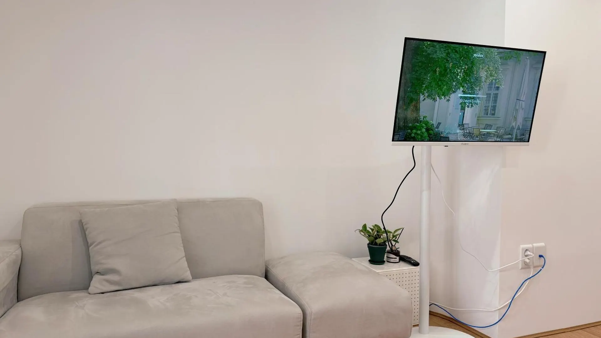 Villa Mangwon Hangang Park House 3 Rooms Or One Room Seoul