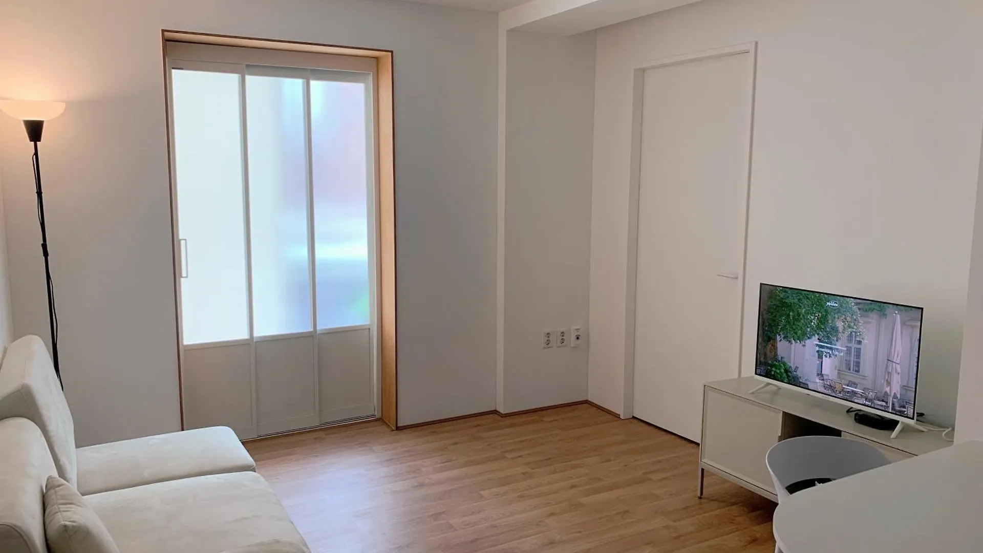 Mangwon Hangang Park House 3 Rooms Or One Room Seoul 0*,