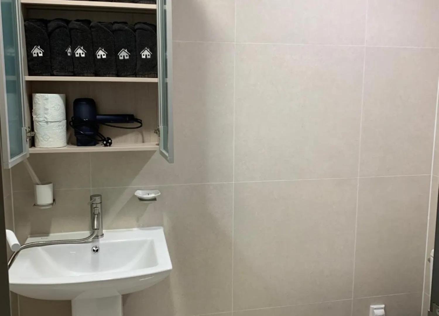 Villa Mangwon Hangang Park House 3 Rooms Or One Room Seoul South Korea